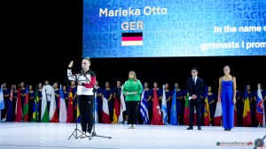 apertura sfe06083 simone ferraro ph